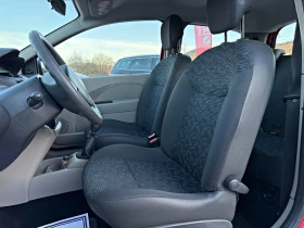 Renault Twingo - 3650 лв. / 1866.22 € - 14470608 11