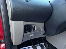 Renault Twingo - 3650 лв. / 1866.22 € - 14470608 15