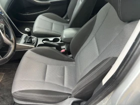 Hyundai I30 КАТО НОВ - 13300 лв. / 6800.18 € - 15634666 5