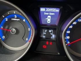 Hyundai I30 КАТО НОВ - 13300 лв. / 6800.18 € - 15634666 8