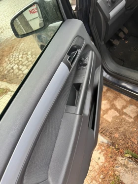 Opel Zafira - 3350 лв. / 1712.83 € - 49058853 9