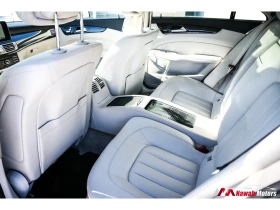 Mercedes-Benz CLS * 400| 4MATIC| LEATHER HEATED SEATS| SUNROOF| ALLO - 28850 лв. / 14750.77 € - 58105032 15