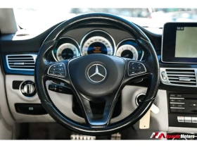 Mercedes-Benz CLS * 400| 4MATIC| LEATHER HEATED SEATS| SUNROOF| ALLO - 28850 лв. / 14750.77 € - 58105032 10