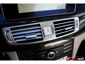 Mercedes-Benz CLS * 400| 4MATIC| LEATHER HEATED SEATS| SUNROOF| ALLO - 28850 лв. / 14750.77 € - 58105032 12