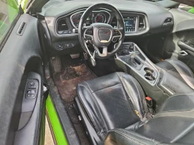 Dodge Challenger 3.6L 6 All wheel drive - 11700 € / 22883.21 лв. - 27215984 12