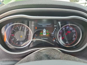 Dodge Challenger 3.6L 6 All wheel drive - 11700 € / 22883.21 лв. - 27215984 13