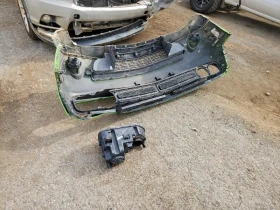 Dodge Challenger 3.6L 6 All wheel drive - 11700 € / 22883.21 лв. - 27215984 5