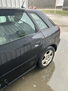 Audi A3 1.9 - 1700 € / 3324.91 лв. - 82471608 4