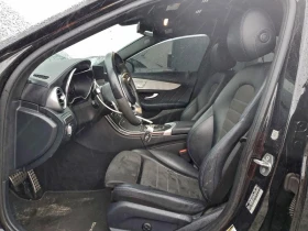 Mercedes-Benz C 300 AMG* Blind Spot* CarPlay* Подргев - 15638 € / 30585.27 лв. - 16340644 7