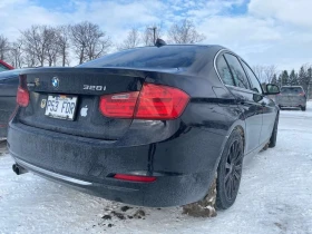 BMW 328 * xDrive * CARFAX * ЦЕНА ДО БГ - 10700 € / 20927.38 лв. - 34544855 3