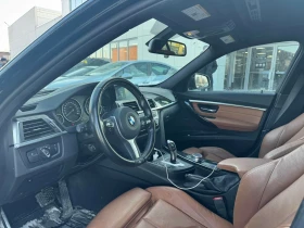 BMW 330 С РЕГИСТРАЦИЯ & АВТО КРЕДИТ - 16000 € / 31293.28 лв. - 75909704 7