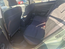 Subaru XV 2.0i 4x4  - 7100 € / 13886.39 лв. - 49402735 8