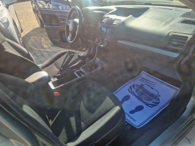 Subaru XV 2.0i 4x4  - 7100 € / 13886.39 лв. - 49402735 10