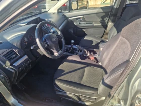 Subaru XV 2.0i 4x4  - 7100 € / 13886.39 лв. - 49402735 7