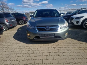Subaru XV 2.0i 4x4  - 7100 € / 13886.39 лв. - 49402735 3