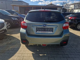 Subaru XV 2.0i 4x4  - 7100 € / 13886.39 лв. - 49402735 6