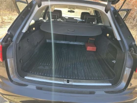 Audi A6 204, снимка 10 - Автомобили и джипове - 53663805