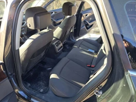 Audi A6 204, снимка 5 - Автомобили и джипове - 53663805