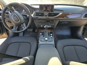 Audi A6 204, снимка 9 - Автомобили и джипове - 53663805