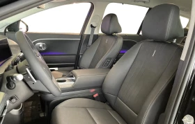Hyundai IONIQ 9 UNIQ/307HP/7S/MASSSAGE/360/MEMO/HUD/ACC/117q | Mobile.bg � ����� ������ 6