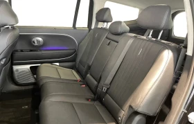 Hyundai IONIQ 9 UNIQ/307HP/7S/MASSSAGE/360/MEMO/HUD/ACC/117q | Mobile.bg � ����� ������ 10