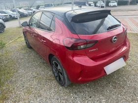 Opel Corsa Corsa-e 5P Blitz Edition - 13000 € / 25425.79 лв. - 65365988 6