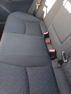 Mercedes-Benz C 180 Kompressor - 1999 € / 3909.70 лв. - 66177286 6