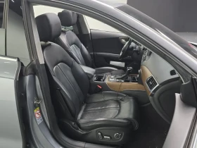 Audi A7 3.0 TDI Quattro - 13685 € / 26765.53 лв. - 90395022 12