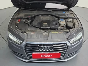 Audi A7 3.0 TDI Quattro - 13685 € / 26765.53 лв. - 90395022 6