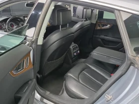 Audi A7 3.0 TDI Quattro - 13685 € / 26765.53 лв. - 90395022 11