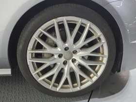 Audi A7 3.0 TDI Quattro - 13685 € / 26765.53 лв. - 90395022 5