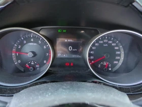 Kia Ceed SW 1.5 GDI GT Line  - 15000 € / 29337.45 лв. - 56534864 13