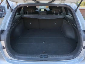 Kia Ceed SW 1.5 GDI GT Line  - 15000 € / 29337.45 лв. - 56534864 15