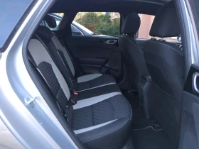 Kia Ceed SW 1.5 GDI GT Line  - 15000 € / 29337.45 лв. - 56534864 14