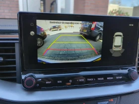 Kia Ceed SW 1.5 GDI GT Line  - 15000 € / 29337.45 лв. - 56534864 11