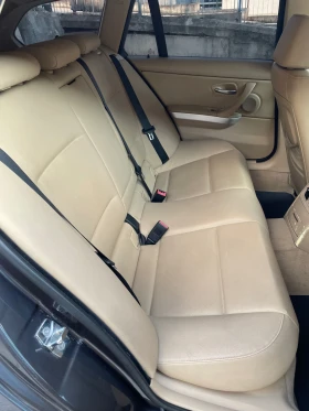 BMW 320 2.0D ��� ������ ��!! | Mobile.bg � ����� ������ 11