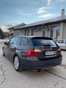 BMW 320 2.0D ��� ������ ��!! | Mobile.bg � ����� ������ 6