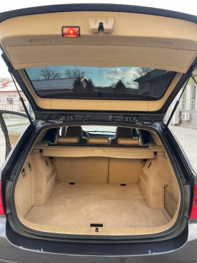 BMW 320 2.0D ��� ������ ��!! | Mobile.bg � ����� ������ 12