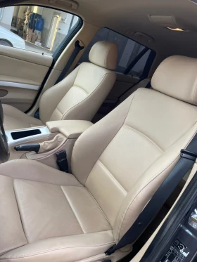 BMW 320 2.0D ��� ������ ��!! | Mobile.bg � ����� ������ 10