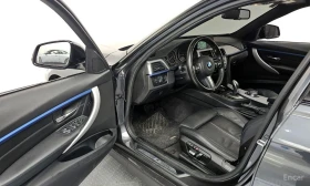 BMW 328 M* SPORT* �����* �������* ������* ������*  | Mobile.bg � ����� ������ 5