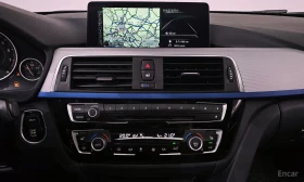 BMW 328 M* SPORT* �����* �������* ������* ������*  | Mobile.bg � ����� ������ 8