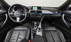 BMW 328 M* SPORT* �����* �������* ������* ������*  | Mobile.bg � ����� ������ 6