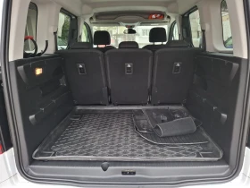 Opel Combo �������� 57�W | Mobile.bg � ����� ������ 14