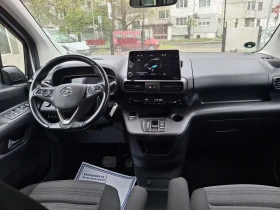 Opel Combo �������� 57�W | Mobile.bg � ����� ������ 13