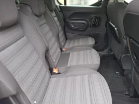 Opel Combo �������� 57�W | Mobile.bg � ����� ������ 12