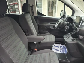 Opel Combo �������� 57�W | Mobile.bg � ����� ������ 11