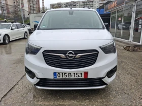 Opel Combo �������� 57�W | Mobile.bg � ����� ������ 2