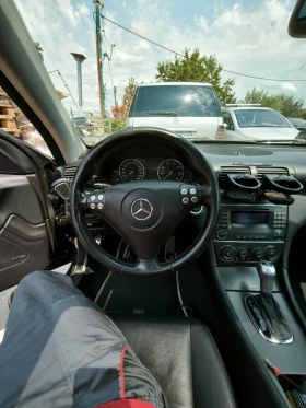 Mercedes-Benz 230 | Mobile.bg � ����� ������ 10