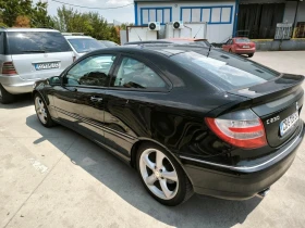 Mercedes-Benz 230 | Mobile.bg � ����� ������ 4