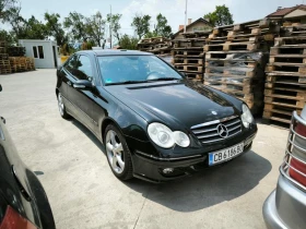 Mercedes-Benz 230 | Mobile.bg � ����� ������ 8